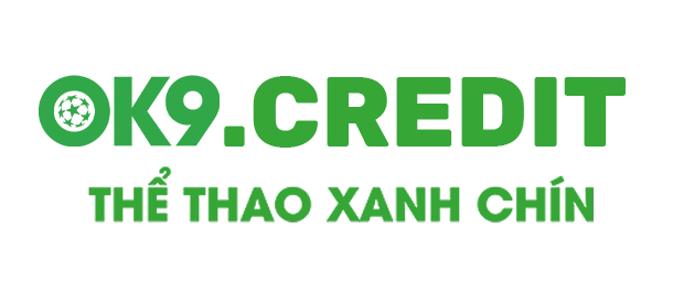 OK9 Talkingtree | Link Vào Trang Chủ OK9.COM Hợp Pháp Số 1 VN