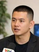 Trang chủ 45 Đào Hồng Sơn