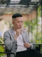Trang chủ 47 Hoàng Nam