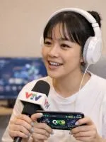 Trang chủ 46 Phương Lan