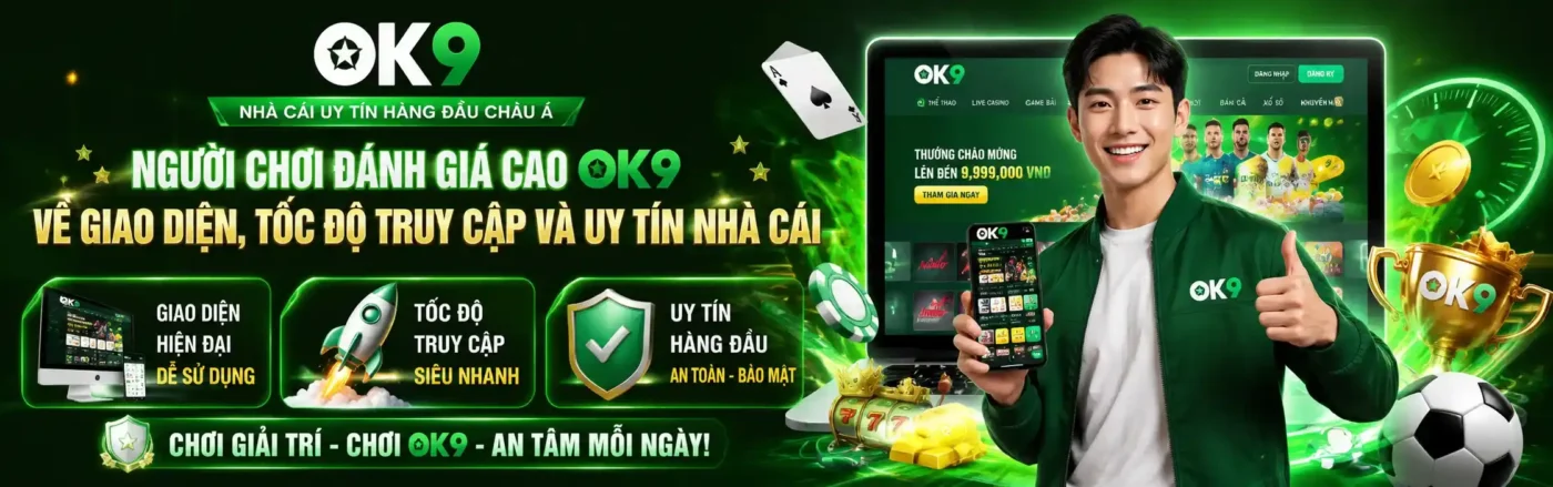 Trang chủ 4 banner ok9 credit